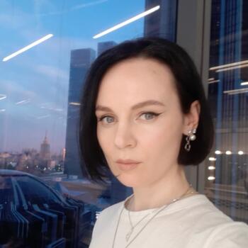 Babysitter in Tallinn: Julia