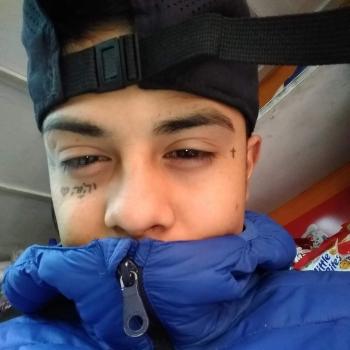 Agencia de cuidado de niños Ecatepec: Anto