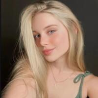 Katia
