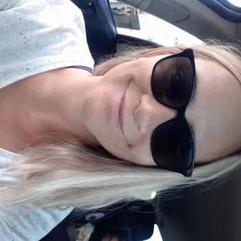 Babysitting Jobs in Whakatane: babysitting job Lucia