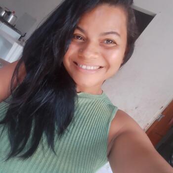 Babysitter in Imperatriz: Josielma gomes de sa