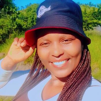 Babysitter in Sundumbili: Phumzile