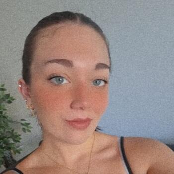 Babysitter in La Valette-du-Var: Cheryline