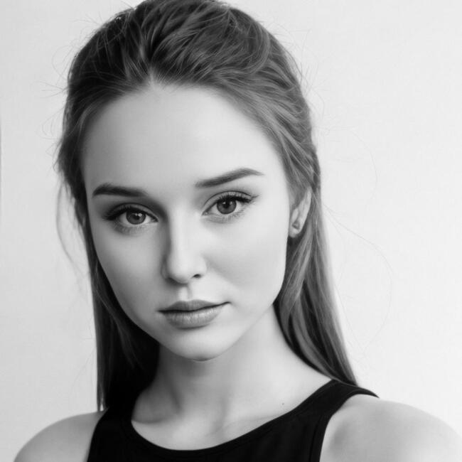 Lapsehoidja asukohas Tallinn: Victoria