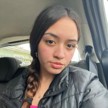 Babysitter in Port Montt: Catalina