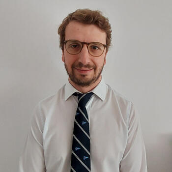 Babysitting job in Nenagh: babysitting job André