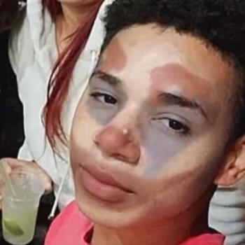 Babá em São Paulo (São Paulo): Kauan