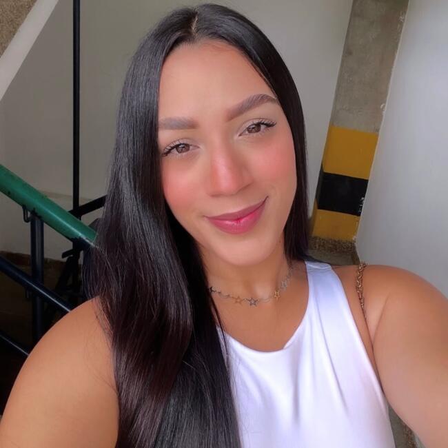 Canguro en Ourense: Genesis