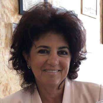 Babysitter Vila Nova de Gaia: Rosana