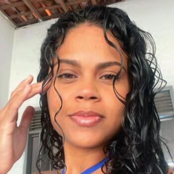 Babá Natal: Iasmin