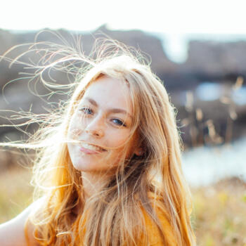 Childminder in Nottingham: Alex