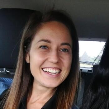 Babysitter Perth: Lara