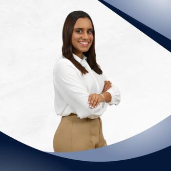 Babysitter in Mayagüez: Noemi