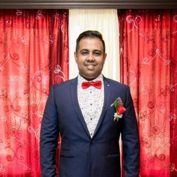 Babysitting job in Brisbane: babysitting job Aaron