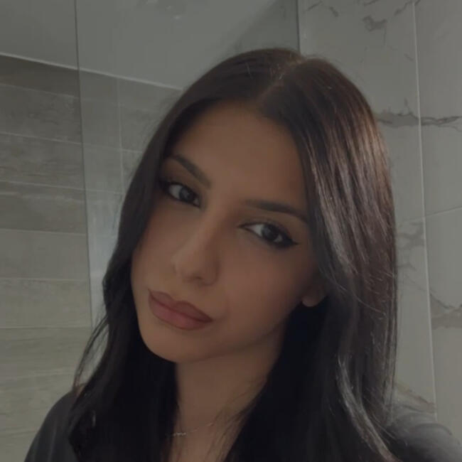 Babysitter στην περιοχή Ρέθυμνο: Γεωργία