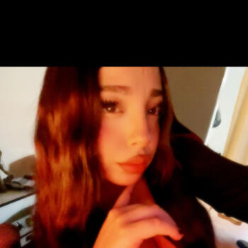 Babysitter in Copiapó: Marthina