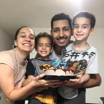 Emprego de babá em São Paulo (São Paulo): emprego de babá Fabiane