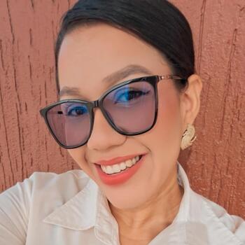 Babysitter Porlamar: Daviana