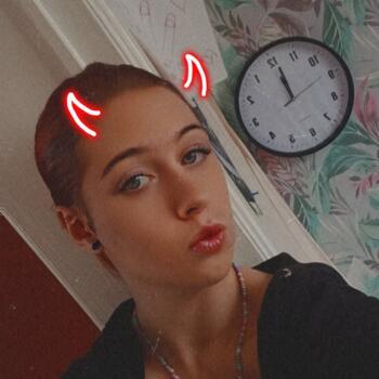 Kinderopvang in Montigny-le-Tilleul: Oceane