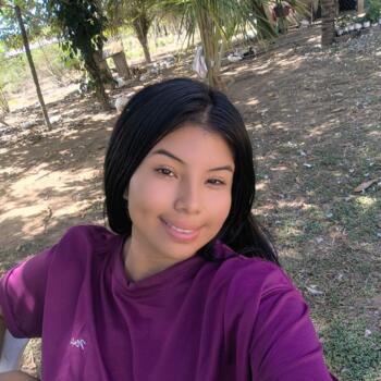 Babysitter in Alto Alegre (Alto Alegre): Claudiane
