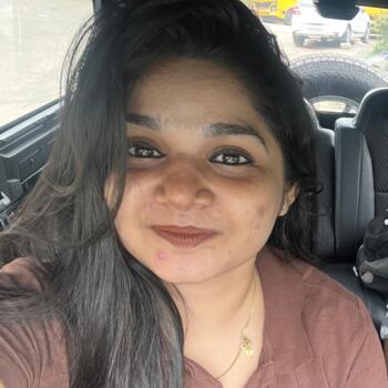 Babysitter in Rotorua: Zian