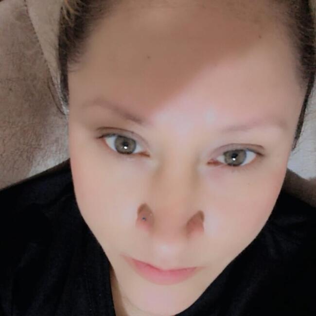 Babysitter in San Juan (Lima): Erlita
