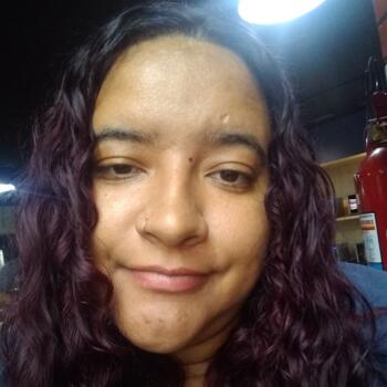 Emprego de babá em São Paulo (São Paulo): emprego de babá Nadia