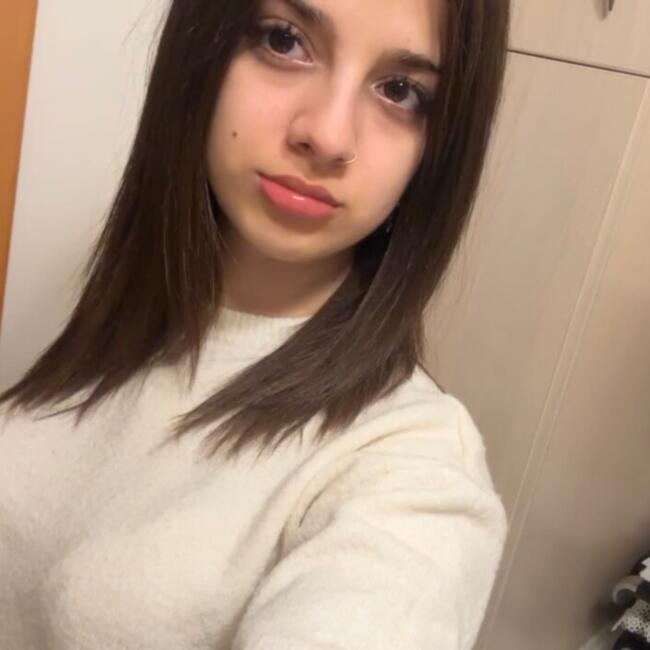 Babysitter in Wolkersdorf im Weinviertel: Müslüme