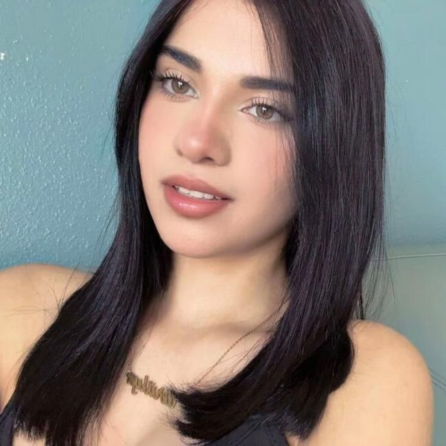 Babysitter in Largo (Florida): Dervilyn