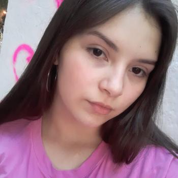 Niñera en Villa Ballester: Priscila