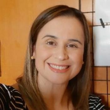 Emprego de babá em Campinas: emprego de babá Deise