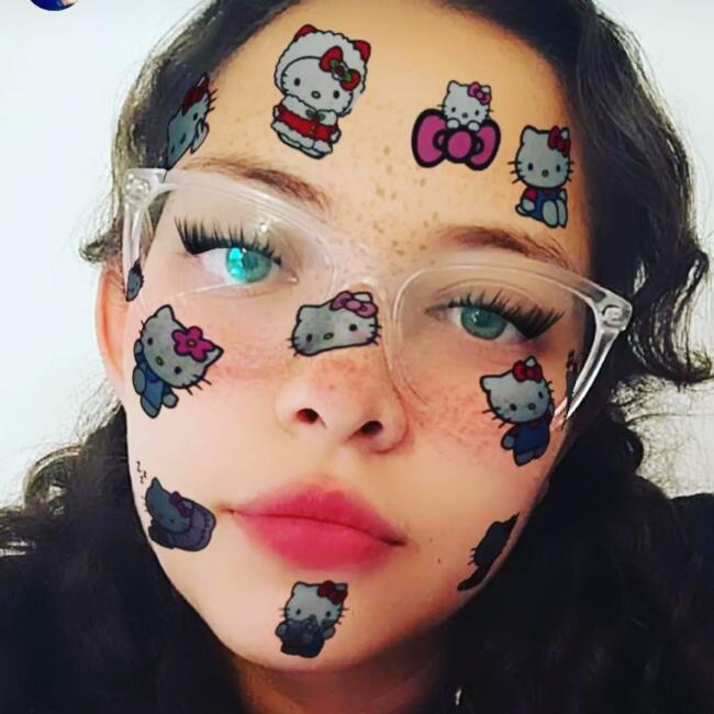 Niñera en Pachuca: Irma