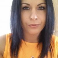 Babysitter Greystones: justynawpns@gmail.com