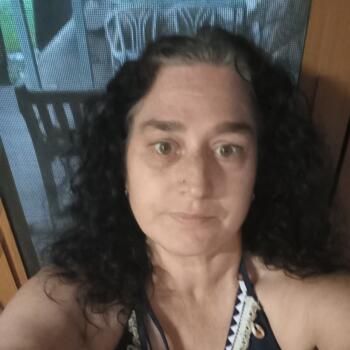 Babysitter in Kyogle: Tania