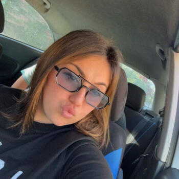 Babysitter Palermo: Valentina