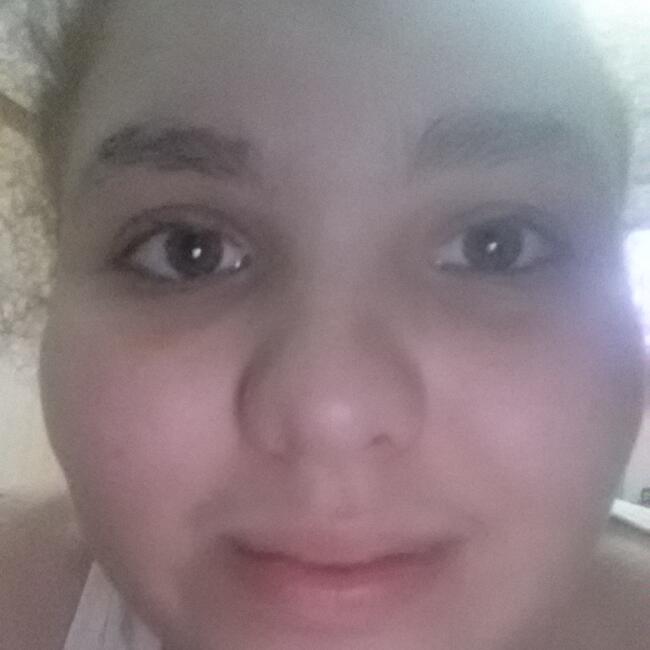 Babysitter in Presidente Prudente: Thamires