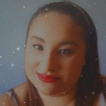 Babysitter São Bernardo do Campo: Fernanda