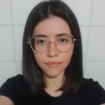 Babysitter in Córdoba: Dolores
