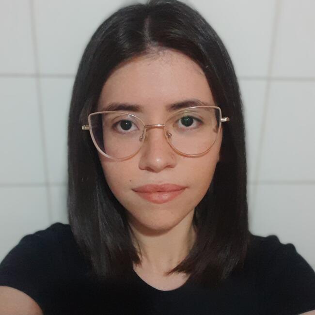 Babysitter in Córdoba: Dolores