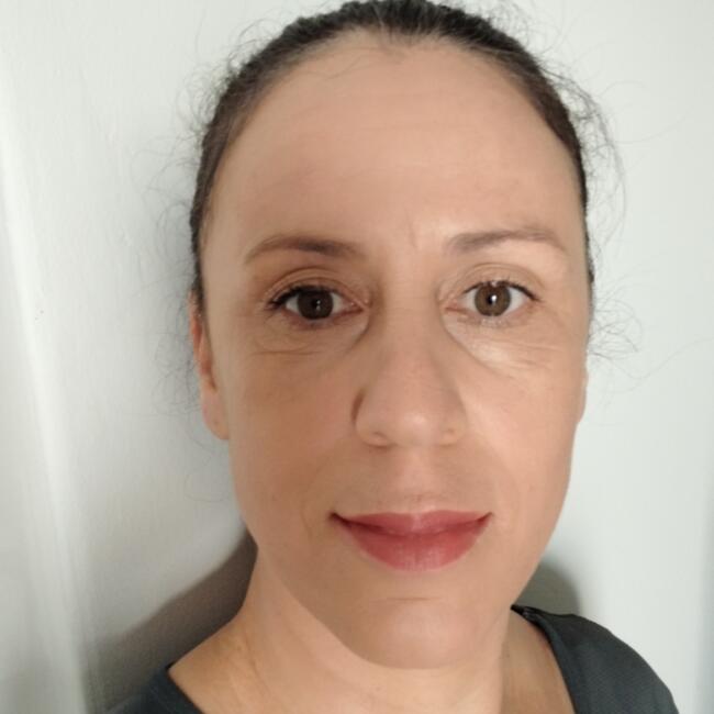 Babá em Colombo: Laodicéia