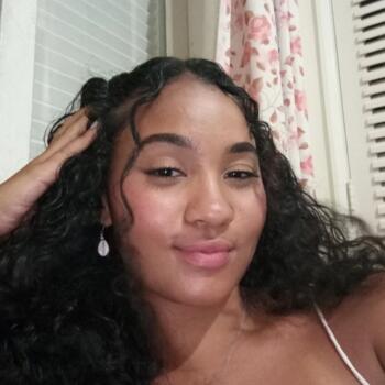 Babysitter in Piracicaba: Suellem