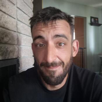 Babysitting job in Holly (Michigan): babysitting job Ryan Charles