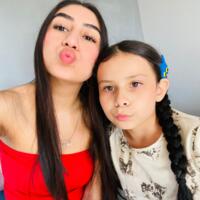 Francisca
