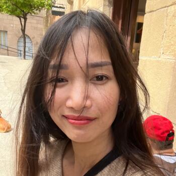 Canguro en Barcelona: Hongyok