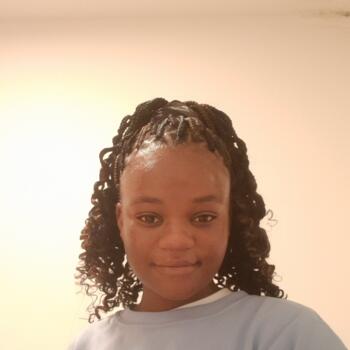 Babysitter in Berlin: Taku