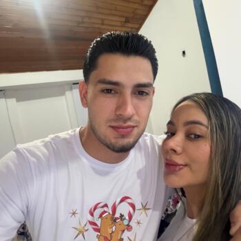 Babysitting job in Yopal: babysitting job Danna