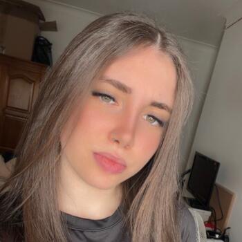 Babysitter in Bragança: Liliana