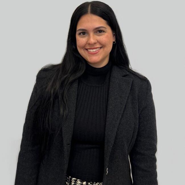 Canguro en Granada: Sophia