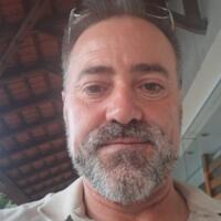 Francisco Reis