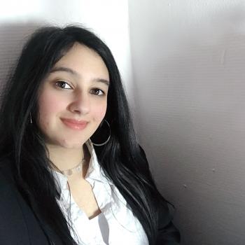 Babysitters in Brussel: Dilpreet